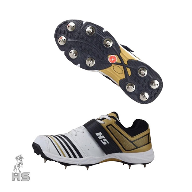 cheap cricket spikes shoes