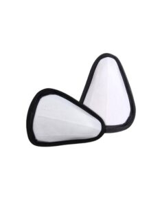 HS Abdominal Guard