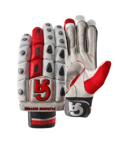 CA 15000 Player Edition Batting Gloves