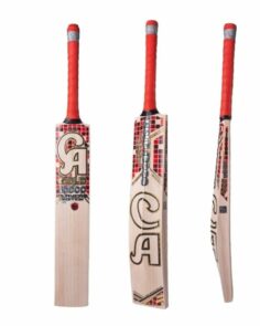 CA Gold 15000 Player Edition Bat