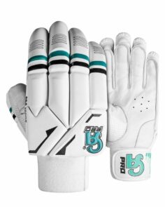 CA Pro 10000 Batting Gloves