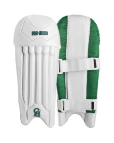 CA PRO 10000 WK Pads