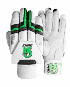 CA Pro 15000 Batting Gloves