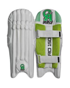 CA PRO 15000 WK Pads