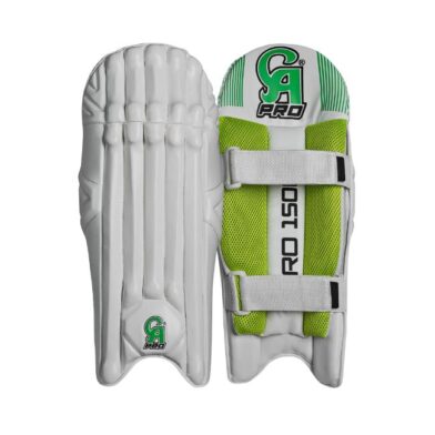 CA PRO 15000 WK Pads