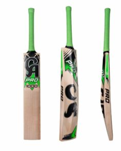 CA Pro 1000 Cricket Bat