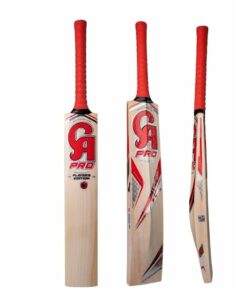 CA Pro Player Edition Cricket Bat