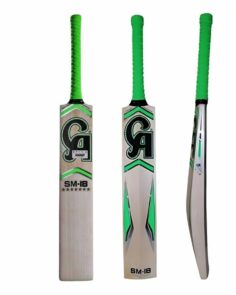 CA SM-18 7 Star Cricket Bat