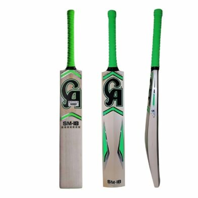 CA SM-18 7 Star Cricket Bat