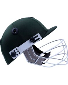 HS 2 Star Cricket Helmet