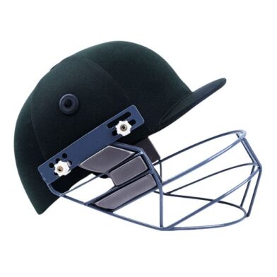 HS 3 Star Cricket Helmet