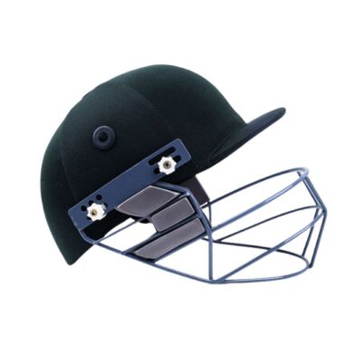 HS 5 Star Cricket Helmet