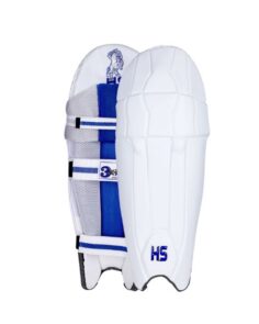 HS 3 Star Wicket Keeping Pads