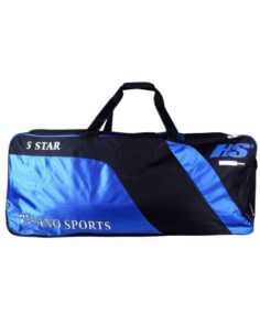 HS 5 Star Kit Bag