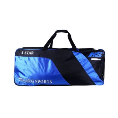 HS 5 Star Kit Bag