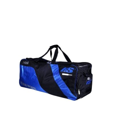 HS 5 Star Kit Bag