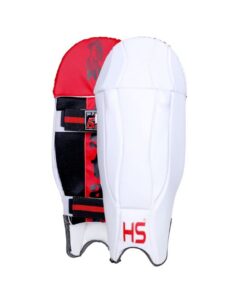 HS 5 Star Wicket Keeping Pads