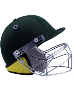 HS Core 5 Cricket Helmet