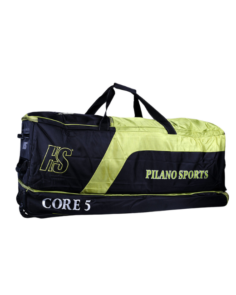 HS Core 5 Kit Bag