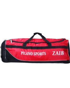 HS Zaib Kit Bag