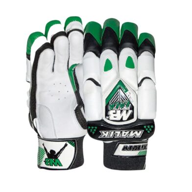 MB Malik Lala Batting Gloves