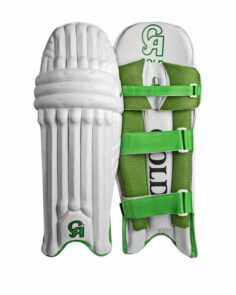 CA Gold 15000 Batting Pads