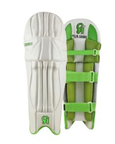 CA Plus 12000 Batting Pads