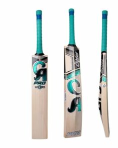 CA Pro 10000 Cricket Bat