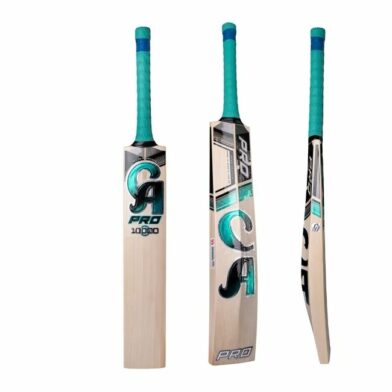 CA Pro 10000 Cricket Bat