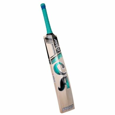 CA Pro 10000 Cricket Bat