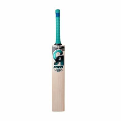 CA Pro 10000 Cricket Bat