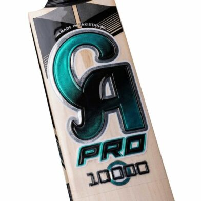 CA Pro 10000 Cricket Bat