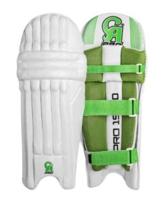 CA Gold 15000 Batting Pads