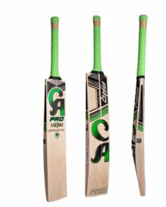 CA Pro 15000 Cricket Bat