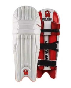 CA Player Edition Pads