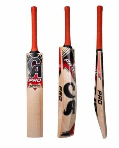 CA Pro 3000 Cricket Bat