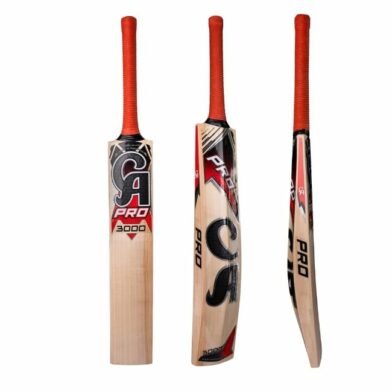 CA Pro 3000 Cricket Bat