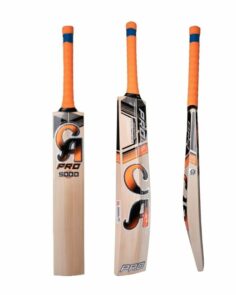 CA Pro 5000 Cricket Bat