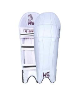 HS 2 Star Batting Pads