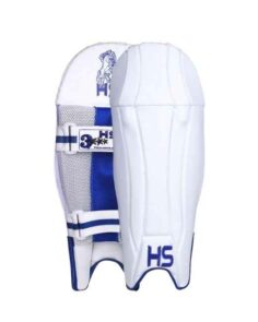 HS 3 Star Batting Pads