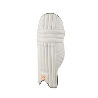 HS 41 Batting Pads