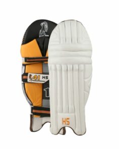 HS 41 Batting Pads