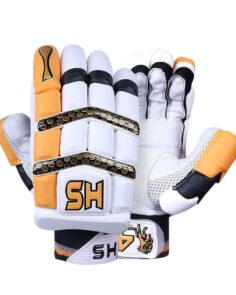 HS 41 Batting Gloves