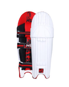 HS 5 Star Batting Pads