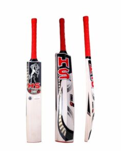 HS Core 5 Cricket Bat