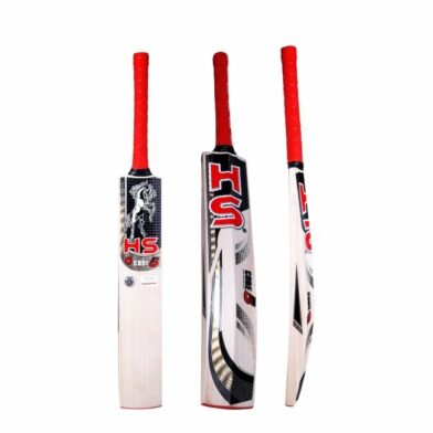 HS Core 5 Cricket Bat