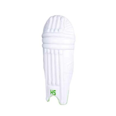 HS Core 7 Batting Pads