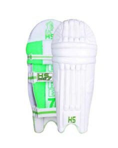 HS Core 7 Batting Pads