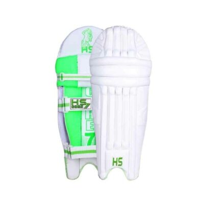 HS Core 7 Batting Pads