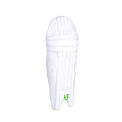 HS Core 7 Batting Pads